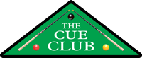 Cue Club Coventry